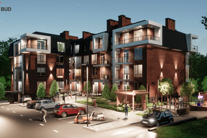 Куплю жилье Черновицкой области