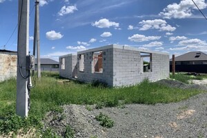 Продажа дома, Киевская, Ирпень, р‑н. Гостомель, Вишневая улица