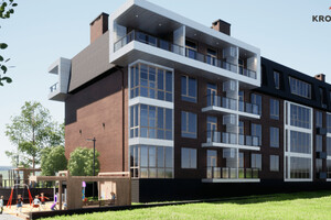 Куплю жилье Черновицкой области