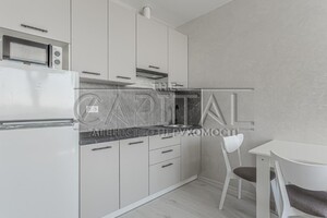 Продажа квартиры, Киев, р‑н. Оболонский, ст.м. Минская, Амурская улица