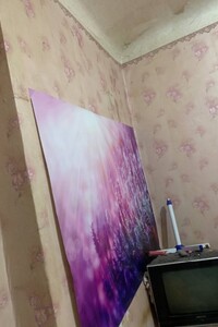 Продаж квартири, Дніпро, р‑н. Центральний, Виконкомівська вулиця, буд. 22
