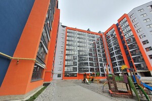 Продаж квартири, Хмельницький, р‑н. Центр, Проскурівського Підпілля вулиця