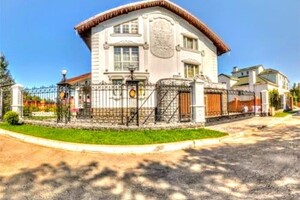 Сдается в аренду одноэтажный дом с бассейном, цена: 20000 грн