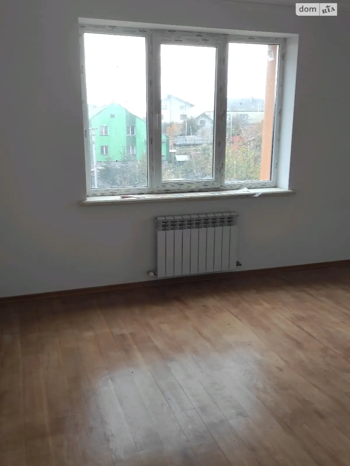 Продается дом на 2 этажа 306.8 кв. м с террасой - фото 3