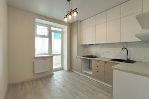 Продажа квартиры, Винница, р‑н. Академический, Тимофеевская улица
