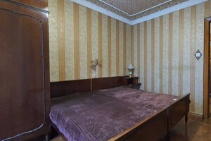 Продается 2-комнатная квартира 45 кв. м в Харькове, Валентиновская (Блюхера) улица