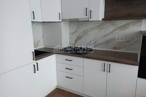 Продажа квартиры, Киевская, Буча, р‑н. Буча, Кожедуба ул., дом 3
