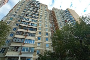Продается 2-комнатная квартира 55 кв. м в Киеве, цена: 48000 $