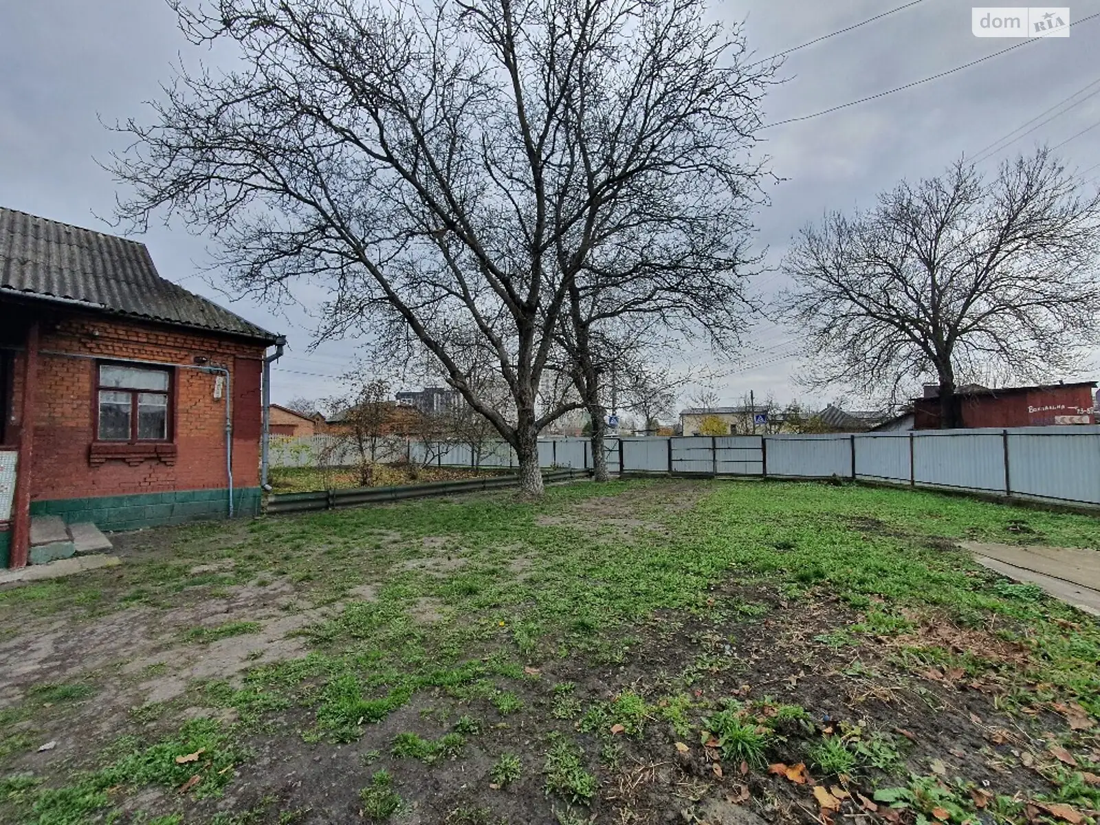 Продается земельный участок 22 соток в Хмельницкой области - фото 2
