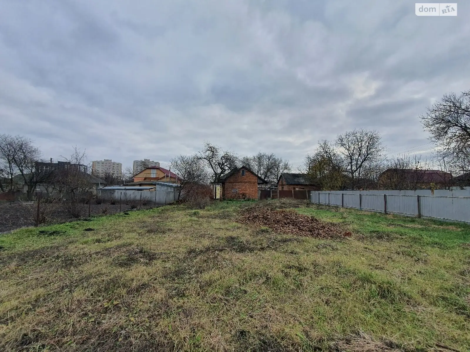 Продається земельна ділянка 22 соток у Хмельницькій області, цена: 130000 $