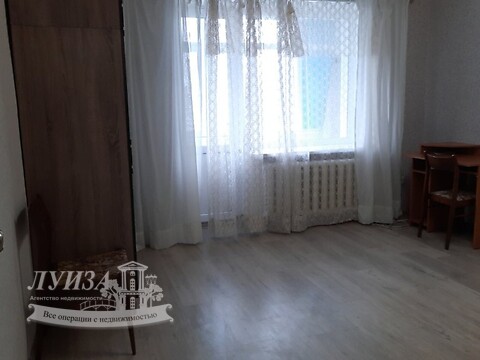 Сдается в аренду 1-комнатная квартира 38 кв. м в Николаеве, ул. Потемкинская