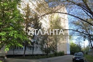 Продается комната 20 кв. м в Киеве, цена: 15500 $