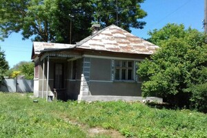 Продажа дома, Тернопольская, Ступки, Центральная улица