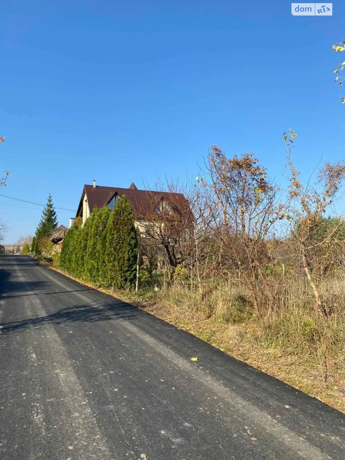 Продается земельный участок 15 соток в Черкасской области - фото 2