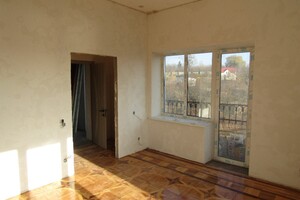 Продається 1-кімнатна квартира 35 кв. м у Вінниці, вул. Будівельників