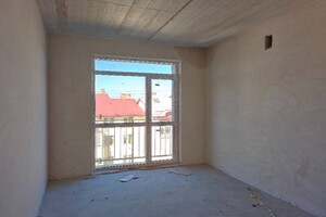Продаж квартири, Івано-Франківськ, р‑н. Бам
