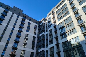 Продаж квартири, Івано-Франківськ, р‑н. Бам