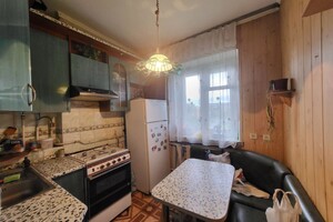 Продаж квартири, Хмельницький, р‑н. Центр, Шевченка вулиця