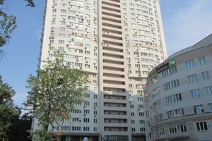 Продается 1-комнатная квартира 48 кв. м в Киеве, 