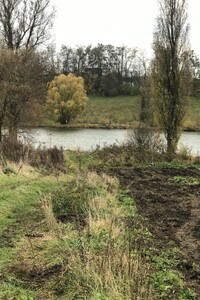 Земельные участки в Могилеве-Подольском без посредников