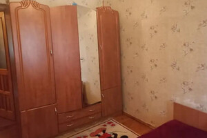Продается 2-комнатная квартира 50 кв. м в Тернополе, просп. Злуки