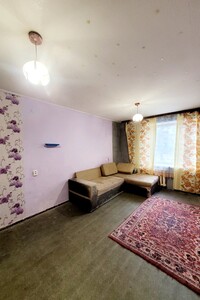 Продается комната 18 кв. м в Житомире, Бальзаковская улица