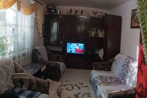 Продается комната 18 кв. м в Одессе, цена: 9500 $