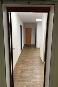 Довгострокова оренда квартири, Дніпро, р‑н. Образцова, Янтарна вулиця, буд. 40