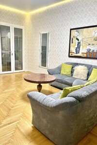 Сдается в аренду 3-комнатная квартира 78 кв. м в Днепре, Яворницкого Дмитрия (Карла Маркса) проспект