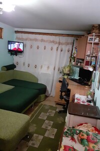 Продается комната 18 кв. м в Ровно, цена: 11000 $