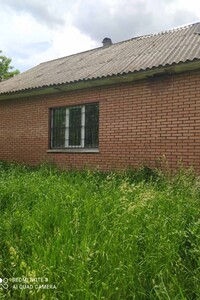 Продаж будинку, Хмельницький, c. Захарівці