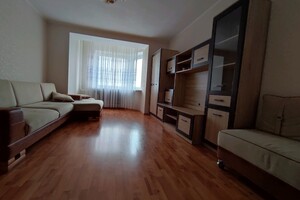 Сдается в аренду 3-комнатная квартира 65 кв. м в Черкассах, цена: 12000 грн