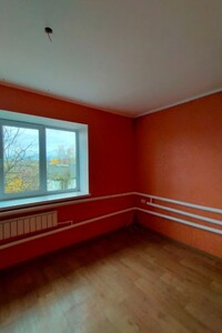Продается 2-комнатная квартира 44 кв. м в Чернигове, Троїцька