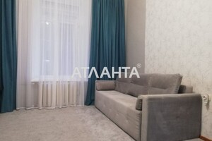Продается комната 21.3 кв. м в Одессе, цена: 17000 $