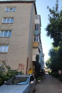 Продажа квартиры, Ровно, р‑н. Пивзавод, Соборная улица