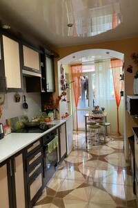 Продаж квартири, Хмельницький, р‑н. Центр, Старокостянтинівське шосе