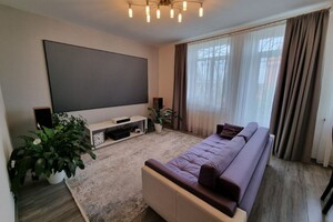 Продажа дома, Днепр, р‑н. Новоалександровка, Рубиновый бульвар