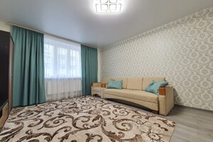 Здається в оренду 1-кімнатна квартира 46 кв. м у Хмельницькому, цена: 12500 грн