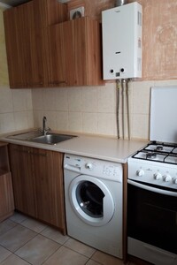 Продаж квартири, Суми, р‑н. Кірово, Герасима Кондратьєва вулиця, буд. 34