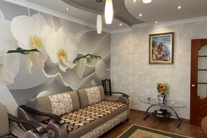 Продаж квартири, Тернопіль, р‑н. Бам, 15-го Квітня вулиця
