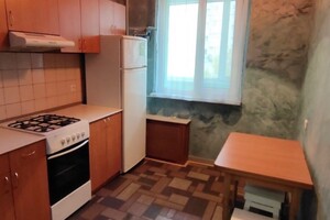 Долгосрочная аренда квартиры, Харьков, р‑н. Павловка, ст.м. Госпром, Залесская улица, дом 1