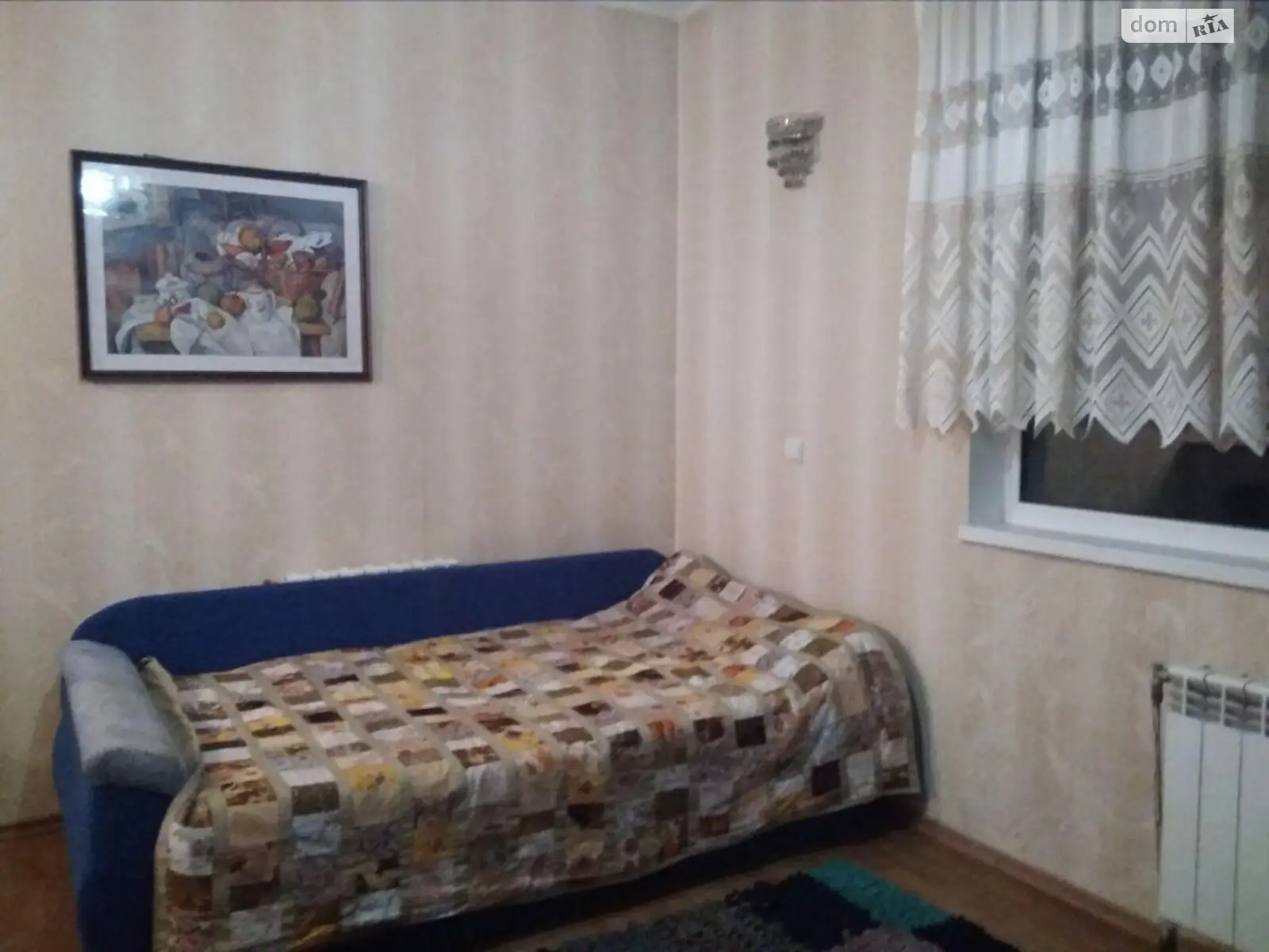 Здається в оренду 1-кімнатна квартира 25 кв. м у Києві - фото 2