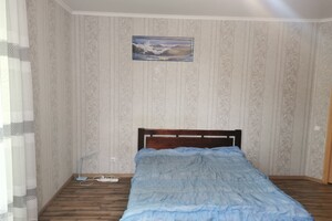 Довгострокова оренда квартири, Вінниця, р‑н. Поділля, Анатолія Бортняка вулиця