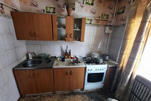 Продаж квартири, Запоріжжя, р‑н. Хортицький, Будівельників бульвар, буд. 6