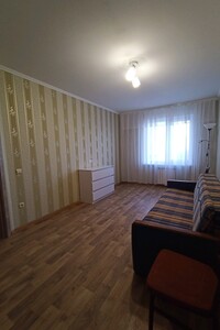 Долгосрочная аренда квартиры, Киевская, Бровары, р‑н. Торгмаш, Москаленко, дом 53
