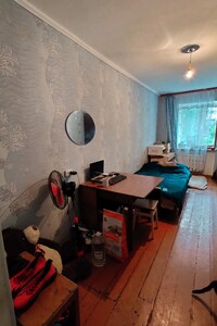 Продается комната 23 кв. м в Виннице, цена: 11950 $
