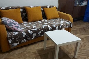 Продажа квартиры, Харьков, р‑н. 608-й микрорайон, ст.м. Студенческая, Валентиновская улица