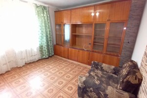 Сдается в аренду часть дома 28 кв. м с мансардой, цена: 7000 грн