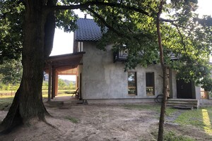 Продаж будинку, Київська, Бровари, р‑н. Бровари, Сонячна вулиця, буд. 11