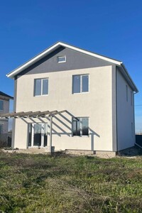 Продаж будинку, Київська, Бровари, c. Красилівка